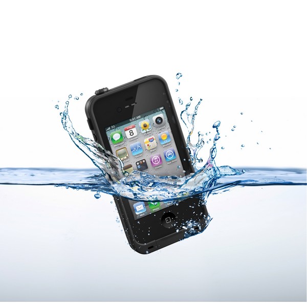 coque chantier iphone 4 coque chantier iphone 4